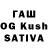 Кодеиновый сироп Lean Purple Drank KAVIZ YT