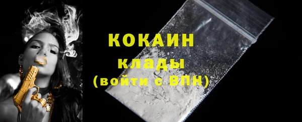 стаф Кинешма