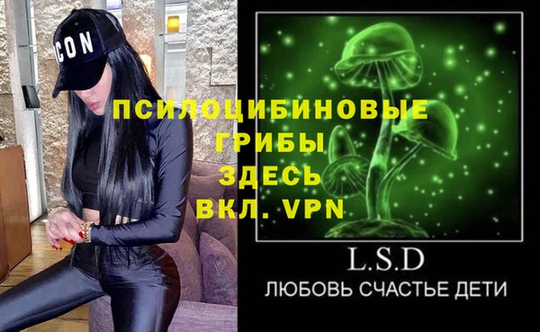 стаф Киреевск